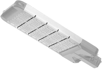 240W LED Street Light