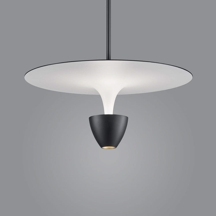 Fountain LED Pendant Light (Launch Special) - Future Light - LED Lights South Africa