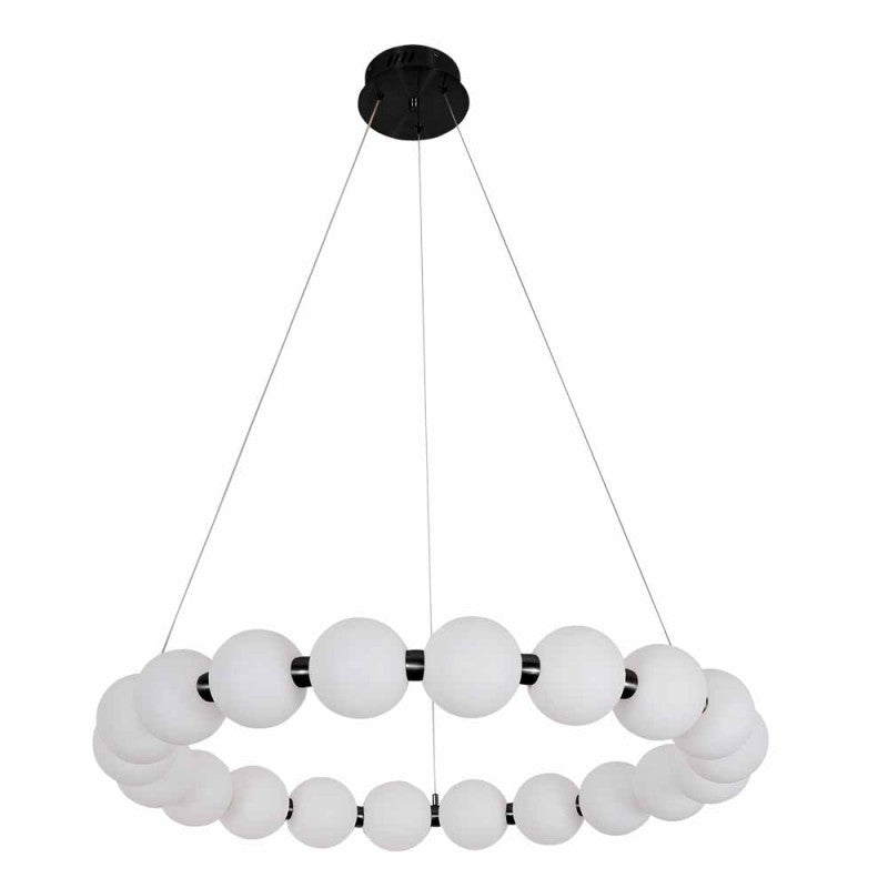 Pentalux LED Pendant Light (Launch Special)