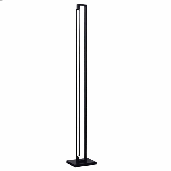 Corima LED Floor Lamp (Launch Special)