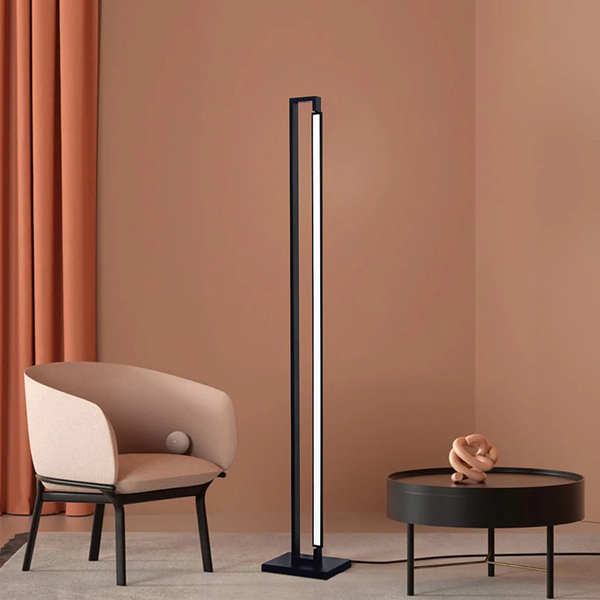 Corima LED Floor Lamp (Launch Special)