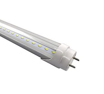 T8 LED Ultra-Violet (UV-A) Tube Light | Future Light - LED Lights South ...