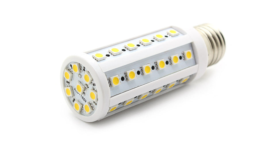 LED Bulb - 4.5W Corn Light | Buy Online & Save!