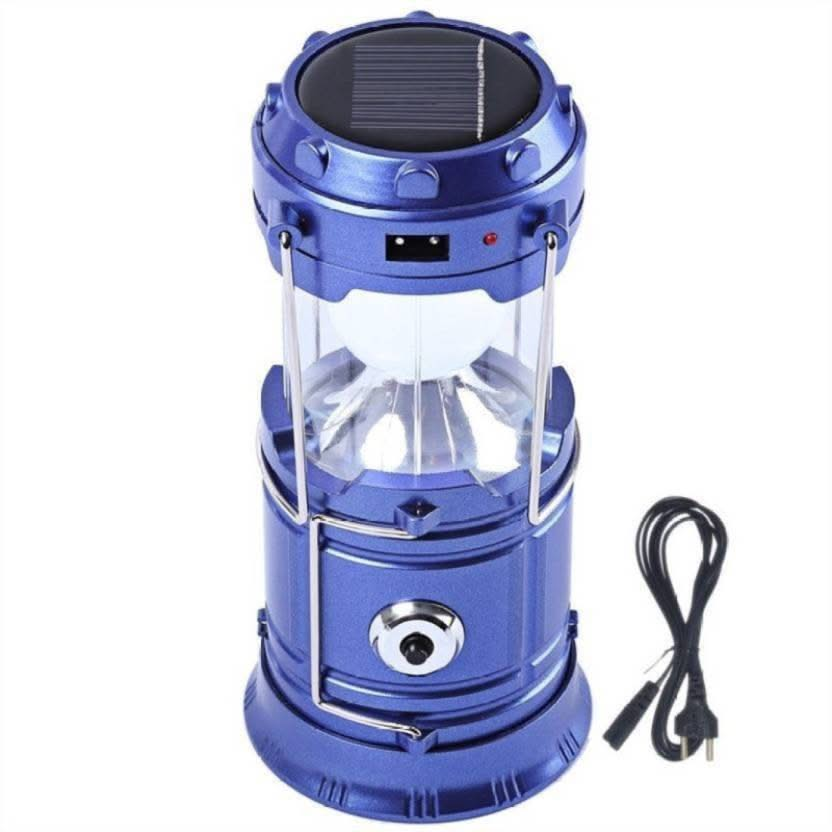 Compact Solar Lantern & Torch - Future Light - LED Lights South Africa