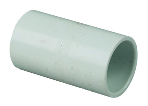 25mm Conduit Coupling - 50 Pack (Launch Special) - Future Light - LED Lights South Africa