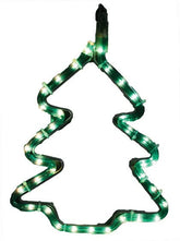 LED Christmas Lights - Buy Online & Save!