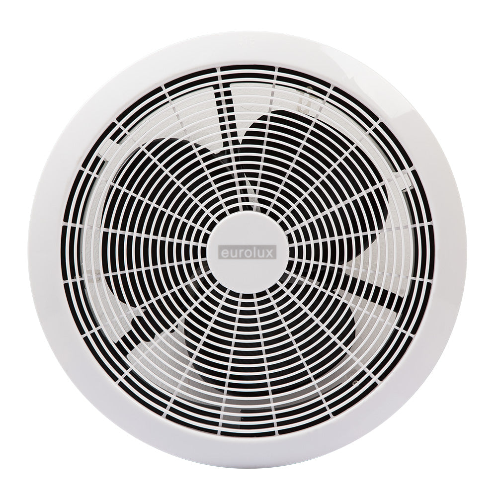 Extractor Fans Buy Online Save   F30W 20 1 