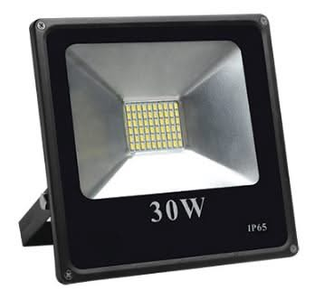 LED Flood Light - 30W 12Vdc - Future Light - LED Lights South Africa