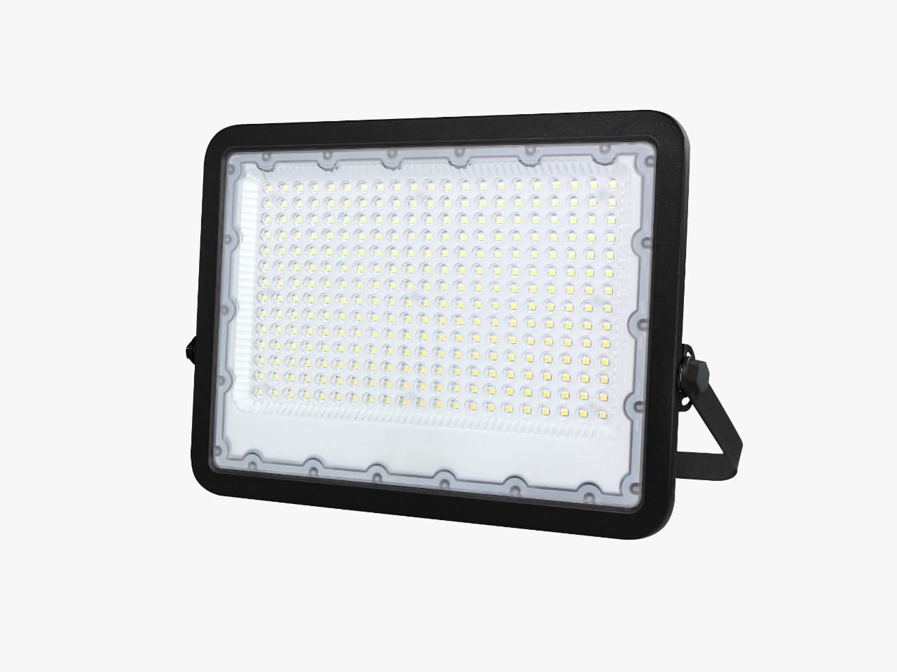 Coastal LED Flood Light - 200W - Future Light - LED Lights South Africa