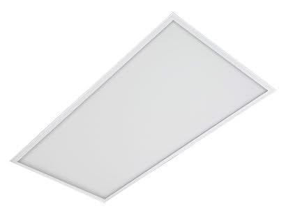 LED Panels - 21W / 40W / 64W - Future Light - LED Lights South Africa