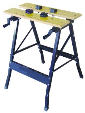 Portable Work Bench (Launch Special) - Future Light - LED Lights South Africa