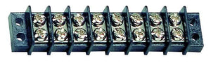 15 Amp Terminal Block - 4 / 6 / 12 Way (Launch Special) - Future Light - LED Lights South Africa