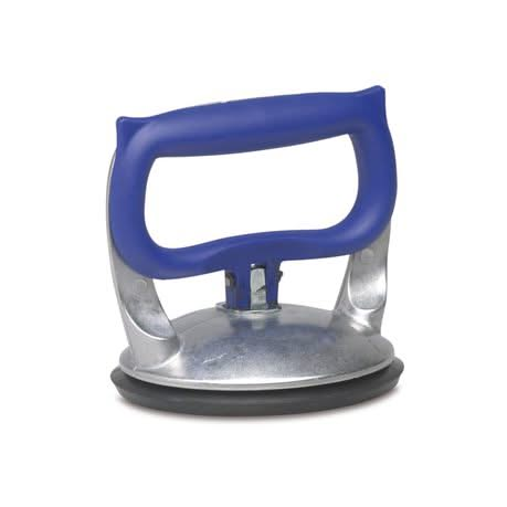 Single Cup Suction Lifter (Launch Special) - Future Light - LED Lights South Africa